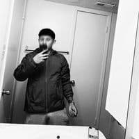 TikTok Account - ggtm_milo0