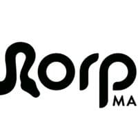 TikTok Account - morphsmarket