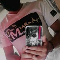 TikTok Account - cruz.musik