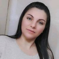 TikTok Account - dy5mnywx0rsi