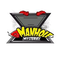 TikTok Account - manholemysteries