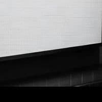 TikTok Account - 3_m.05