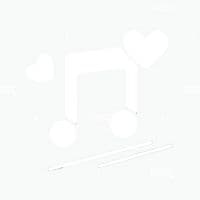 TikTok Account - _musica_li