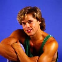 TikTok Account - retrobrx