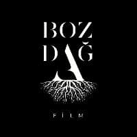 TikTok Account - bozdagfilmresmi