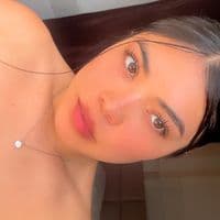 TikTok Account - dayerlinjoss