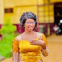 TikTok Account - ashley22bobo