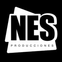 TikTok Account - nes.producciones