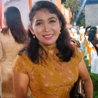 TikTok Account - emysukawati