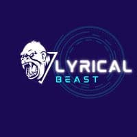 TikTok Account - lyricalbeasttt