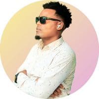 TikTok Account - muxamudali