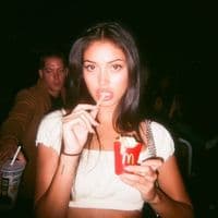 TikTok Account - yiullia