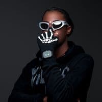 TikTok Account - valdomixtheking