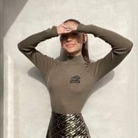 TikTok Account - tapesbyshaun1