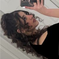 TikTok Account - itssimsimrosey