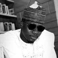 TikTok Account - big__ad