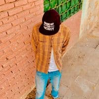 TikTok Account - deng.gai13