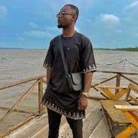 TikTok Account - ibrahim.de.ibs