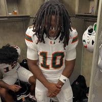 TikTok Account - veltrixmixes