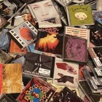 TikTok Account - st4rryluv