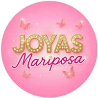 TikTok Account - joyasmariposa
