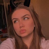 TikTok Account - arimacher