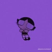 TikTok Account - alledapaepae