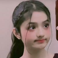 TikTok Account - jnbg52