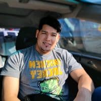 TikTok Account - j_oficial.06