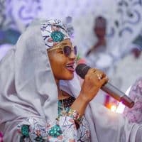 TikTok Account - mc_raheena