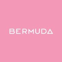 bermuda