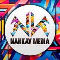TikTok Account - nakkaymedia