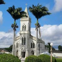 TikTok Account - pazamor301