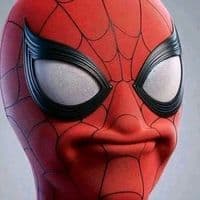 TikTok Account - tiredmalawian