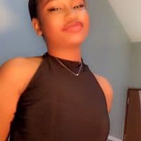 TikTok Account - ___bekka_swan___