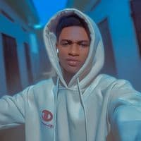 TikTok Account - ameer_pics