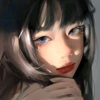 TikTok Account - saina.mlbb