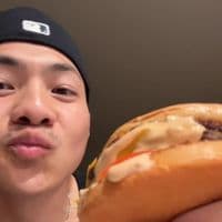 TikTok Account - kiann.acer