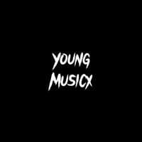 TikTok Account - youngmusicx