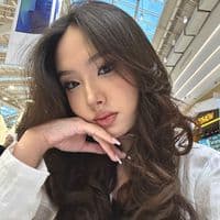 TikTok Account - qyzyqqyz