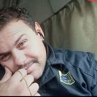 TikTok Account - nasir_saidi_05