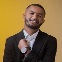 TikTok Account - ato_efrem