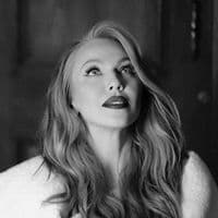 TikTok Account - stoshagov.nazad