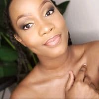 TikTok Account - jaliawalda