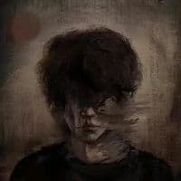 TikTok Account - manz5127