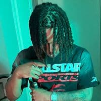 TikTok Account - nonoslimeee