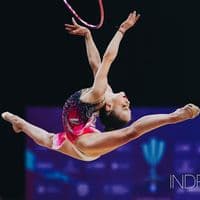 TikTok Account - gymeditiontt