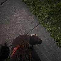 TikTok Account - urfavoritescorpio2.0