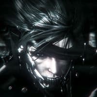 TikTok Account - zenoxverse