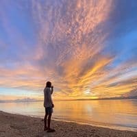 TikTok Account - stenlykaihena